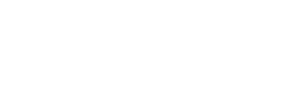 D. Dobric IGT | Installation & Gebäudetechnik Wien